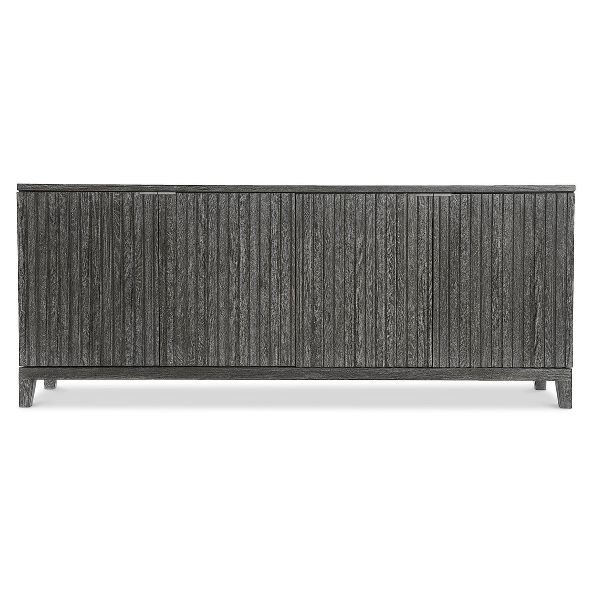 Menton Entertainment Credenza