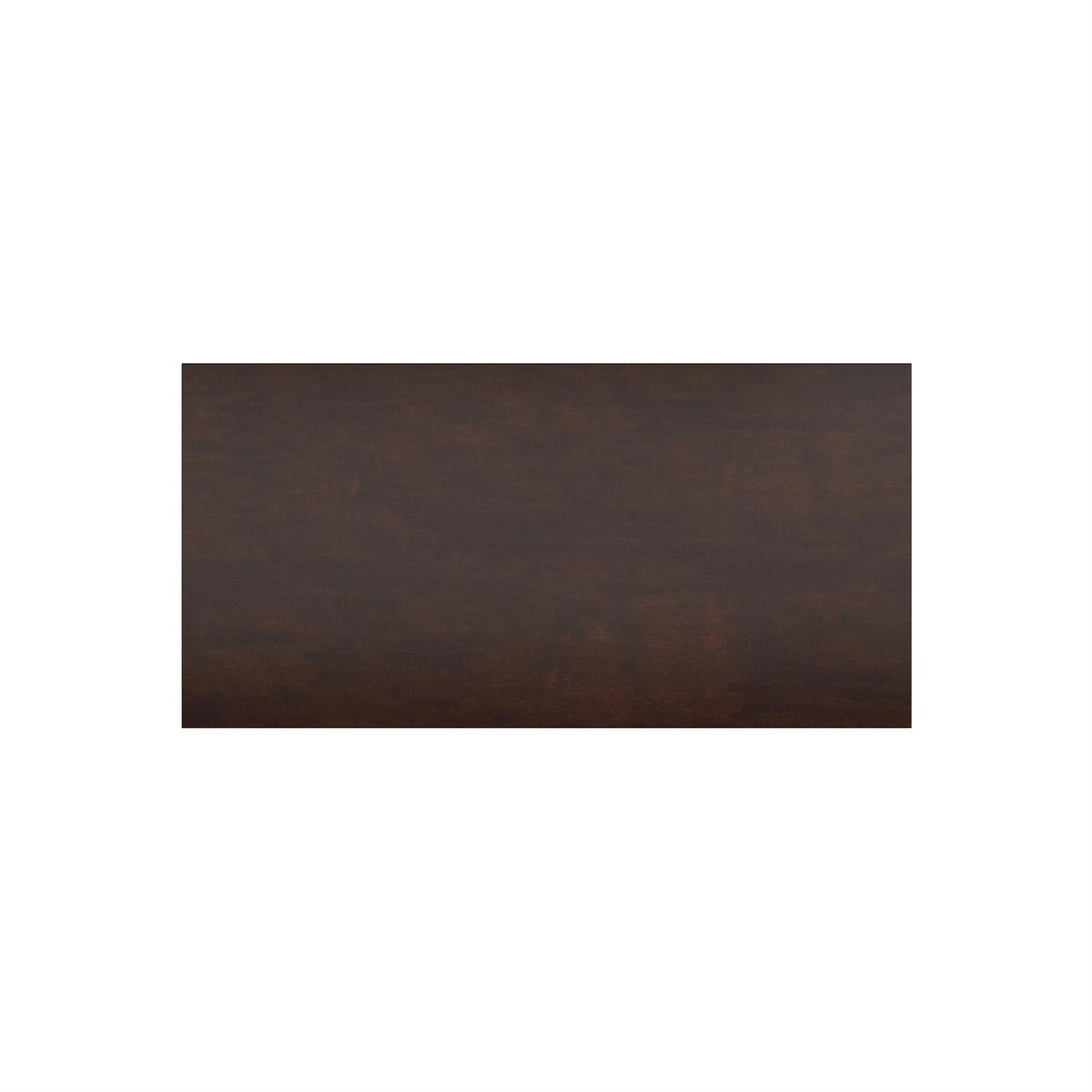Adagio Nightstand