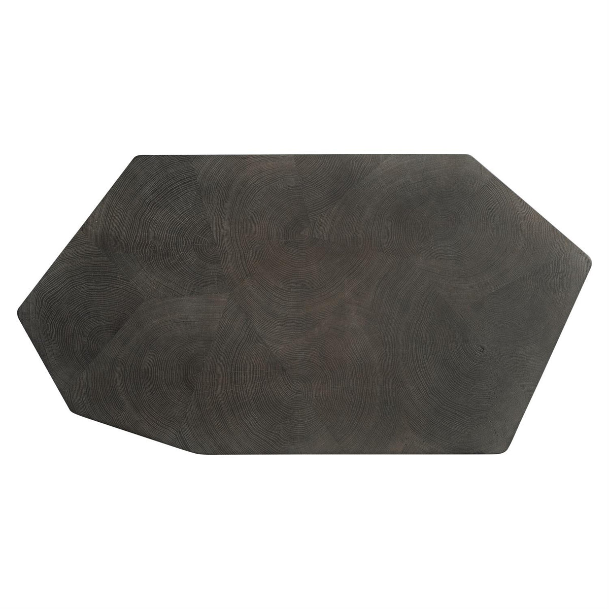 Alton Cocktail Table