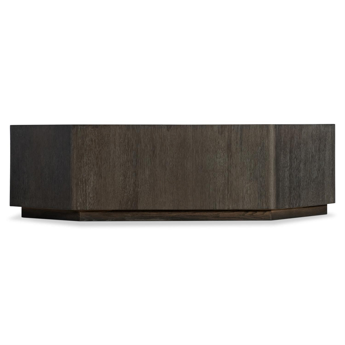 Alton Cocktail Table