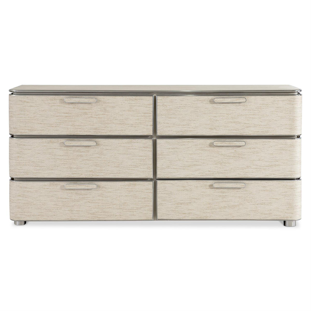 Corinne Dresser