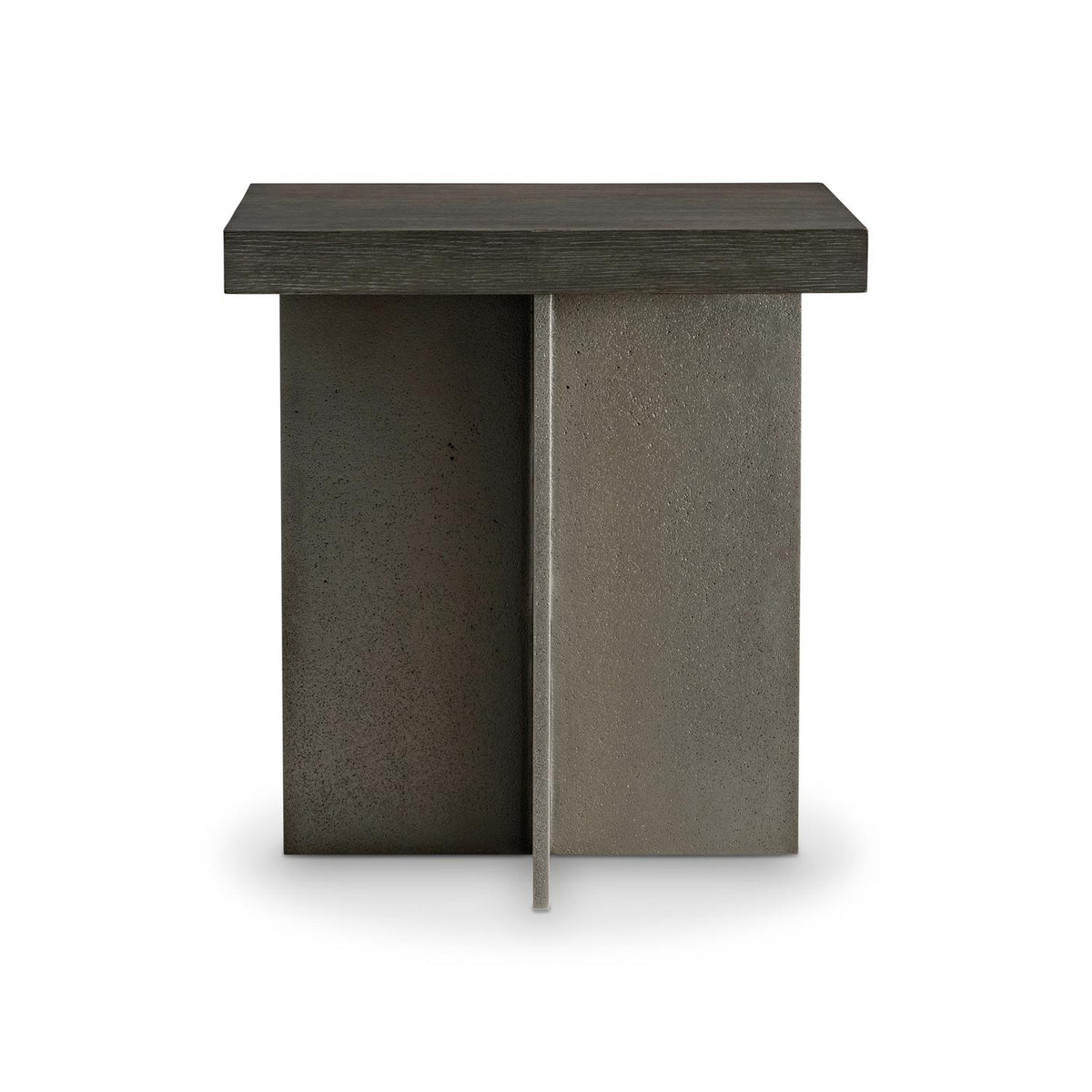 Polus Side Table