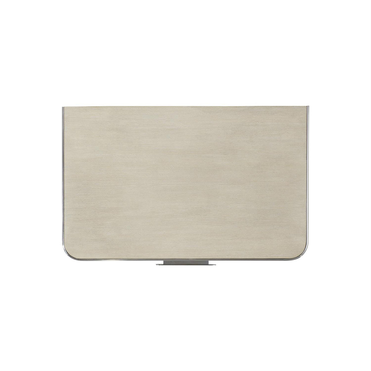 Corinne Nightstand