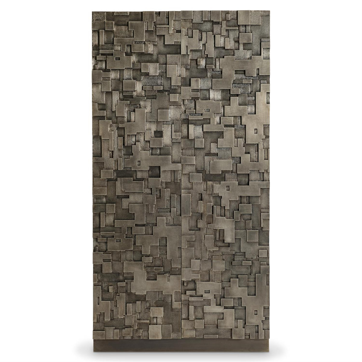Sharaab Storage Cabinet