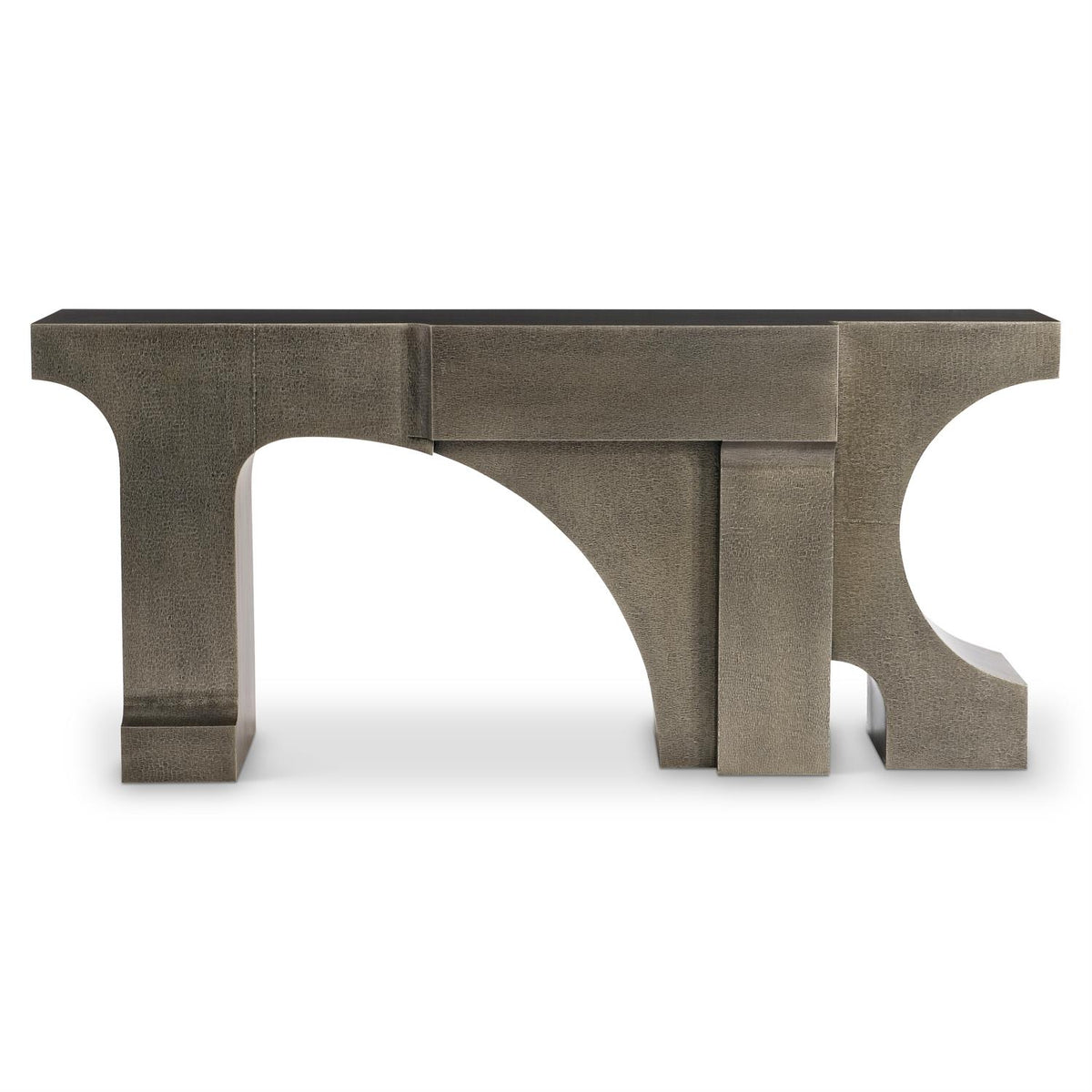 Argos Console Table