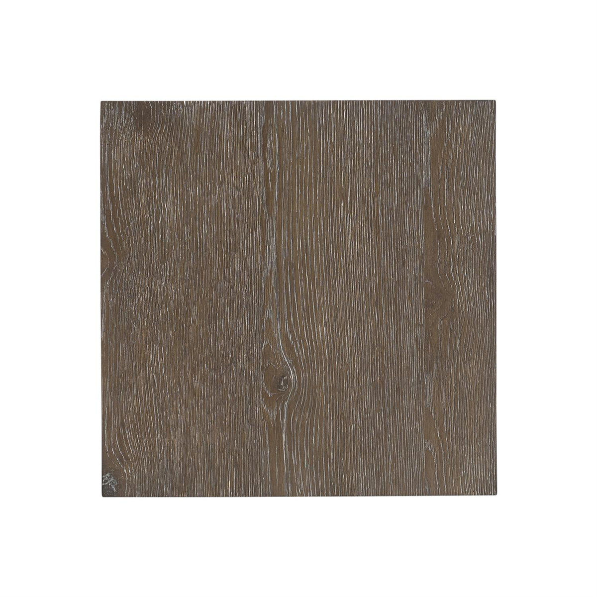 Outline Accent Table