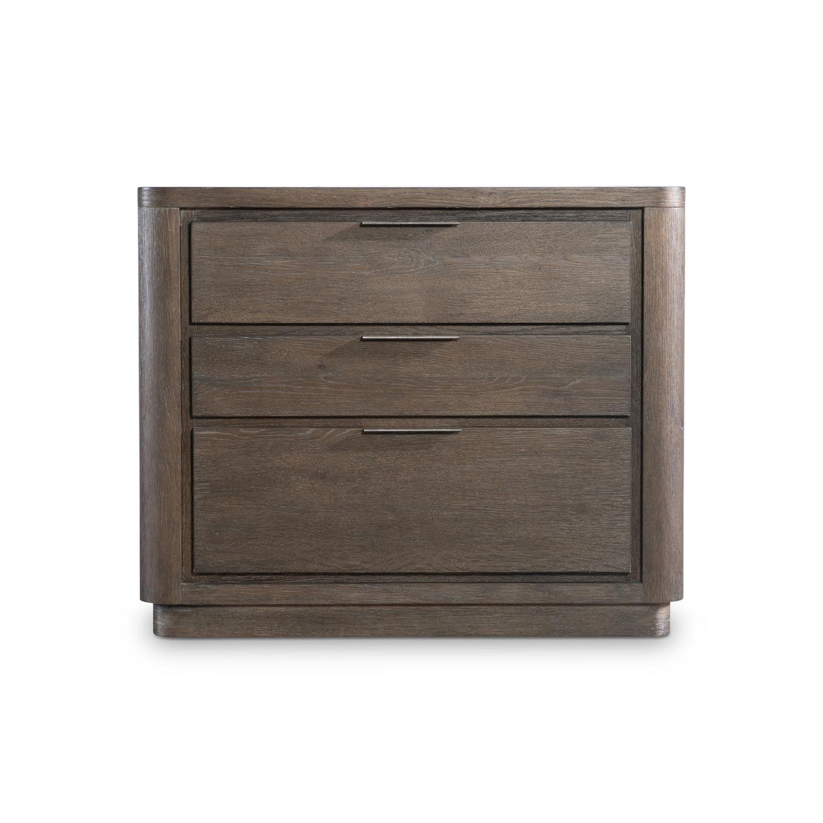 Outline Nightstand