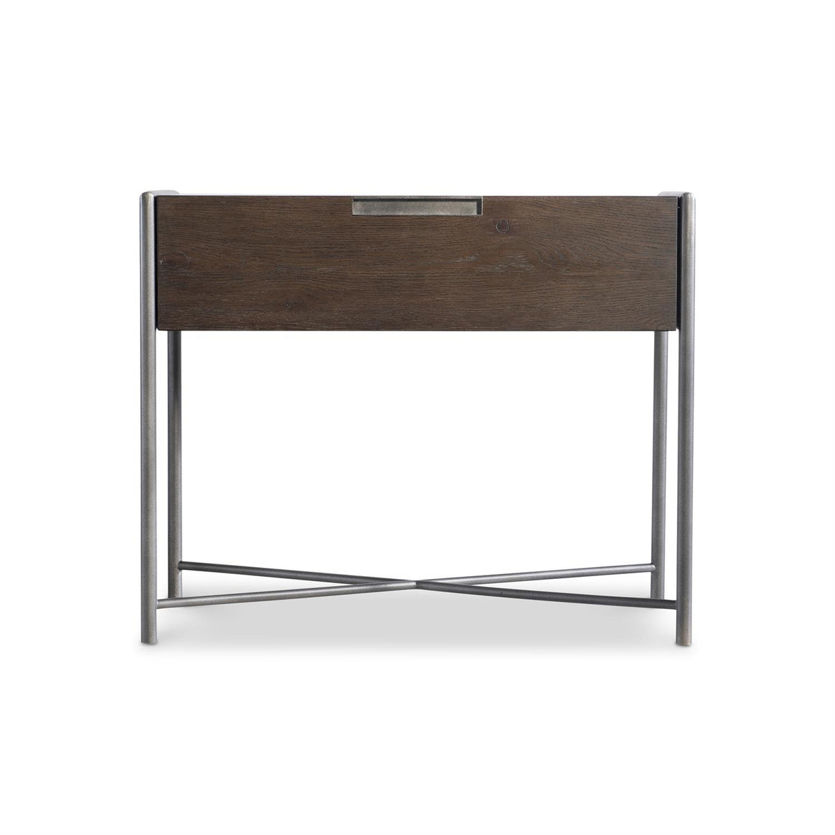 Outline Nightstand