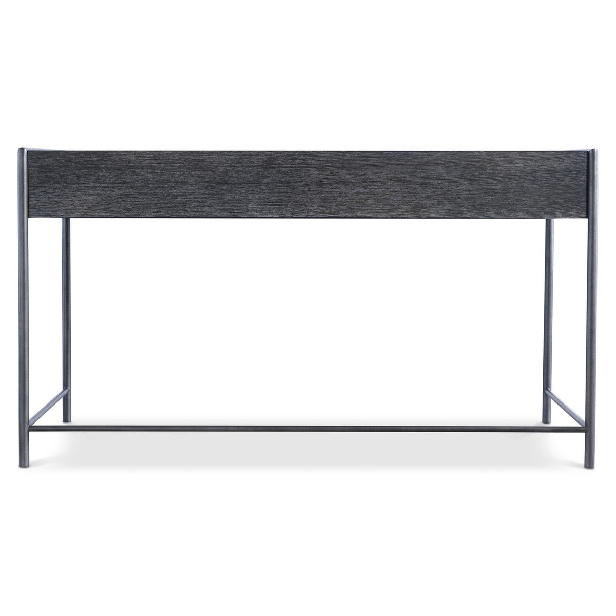 Outline Desk