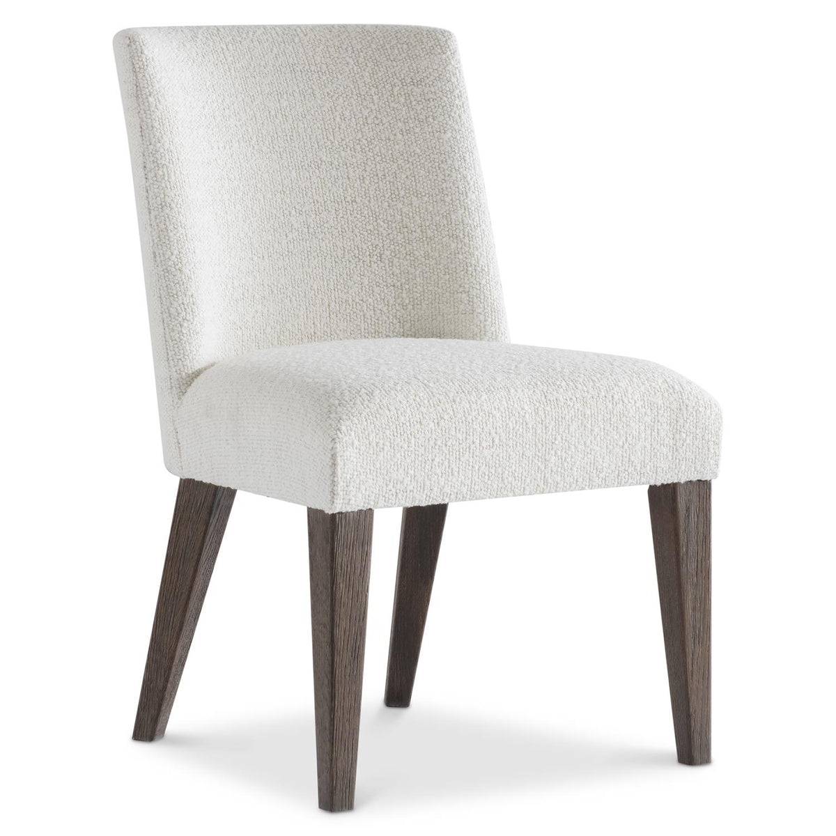 Outline Side Chair