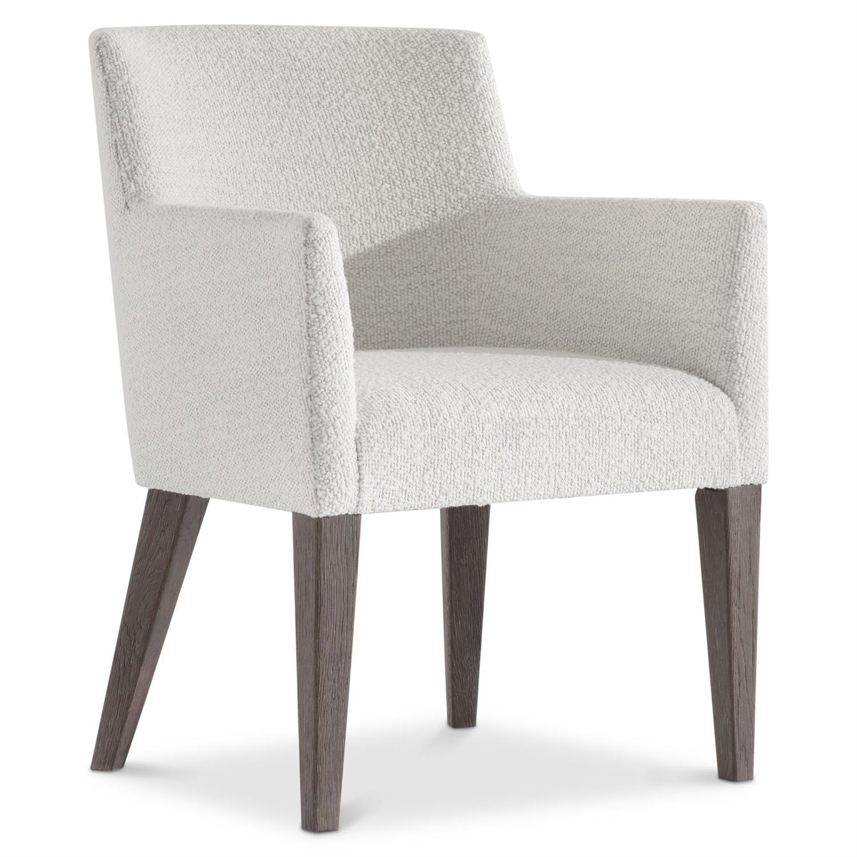 Outline Arm Chair