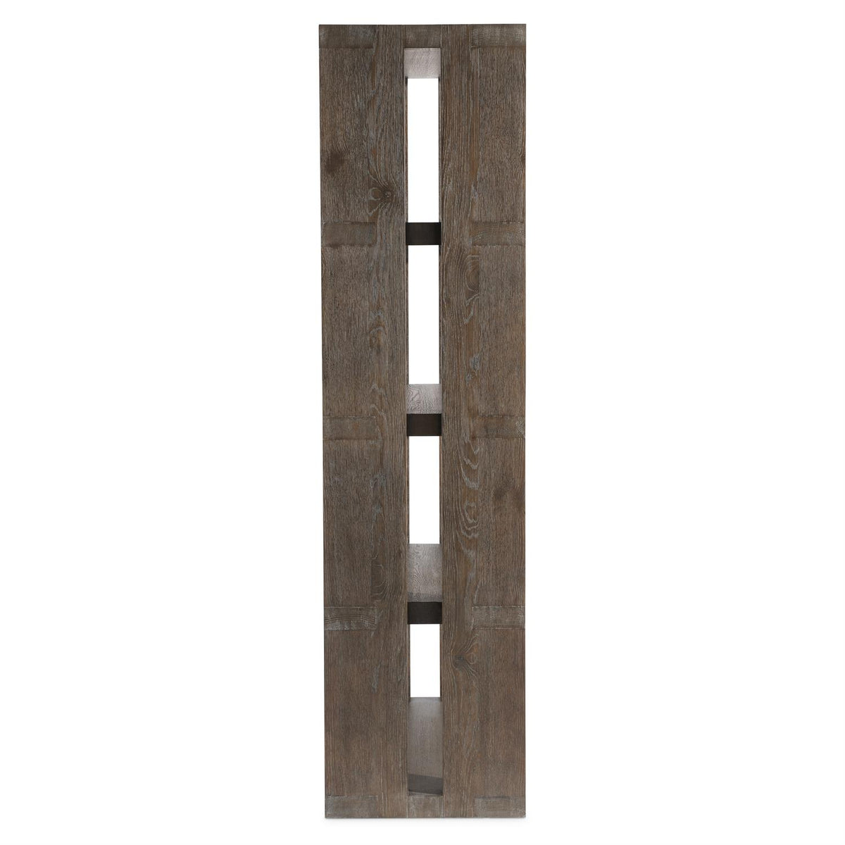 Outline Etagere