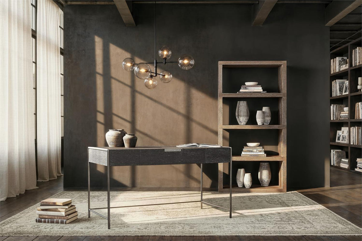 Outline Etagere