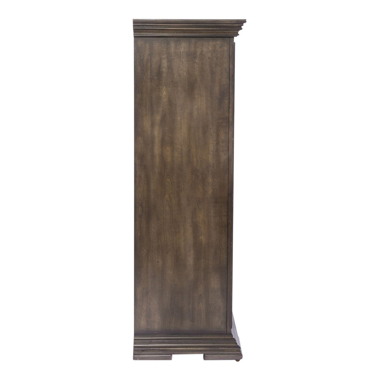 361-BR42 - Door Chest - Liberty Furniture