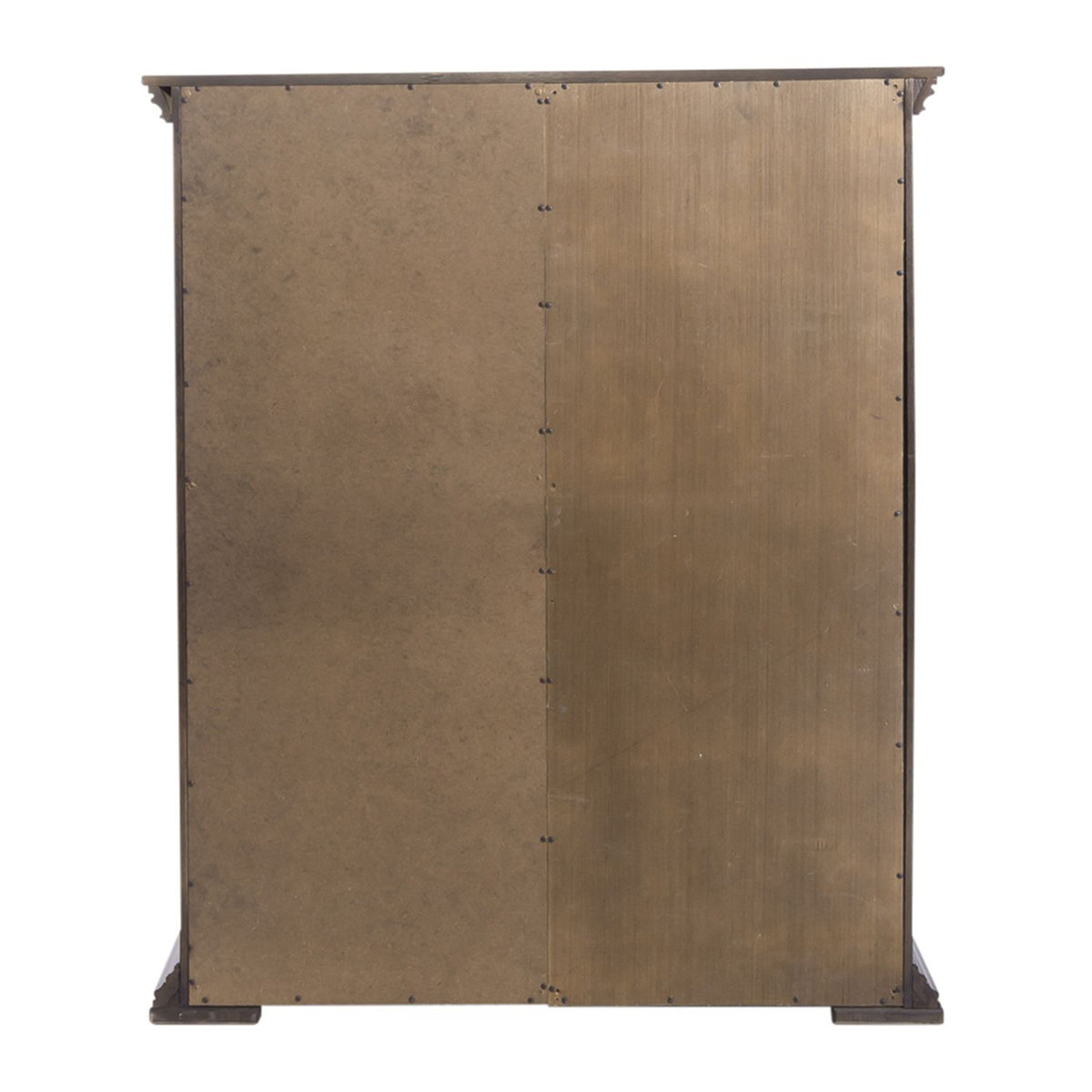 361-BR42 - Door Chest - Liberty Furniture