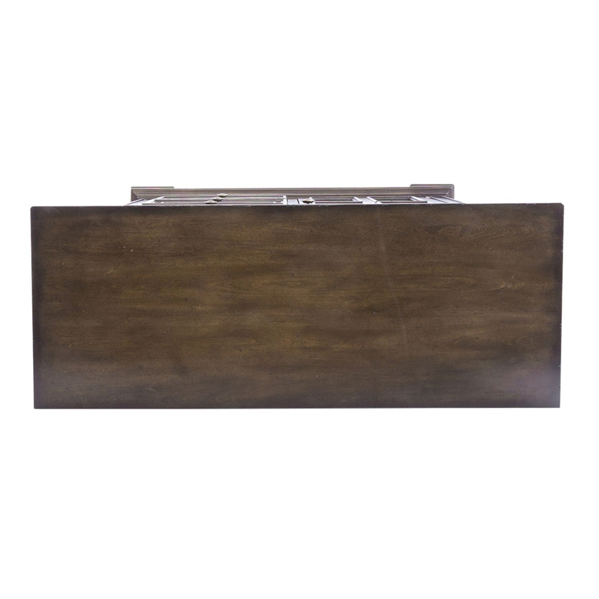 361-BR42 - Door Chest - Liberty Furniture