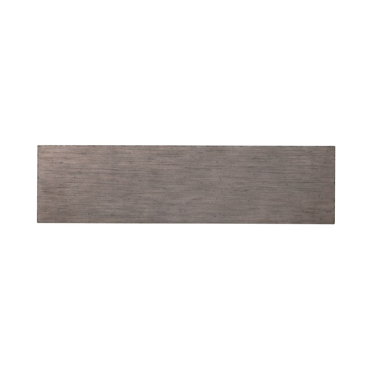 361G-BR31 - 2 Door 6 Drawer Dresser - Liberty Furniture
