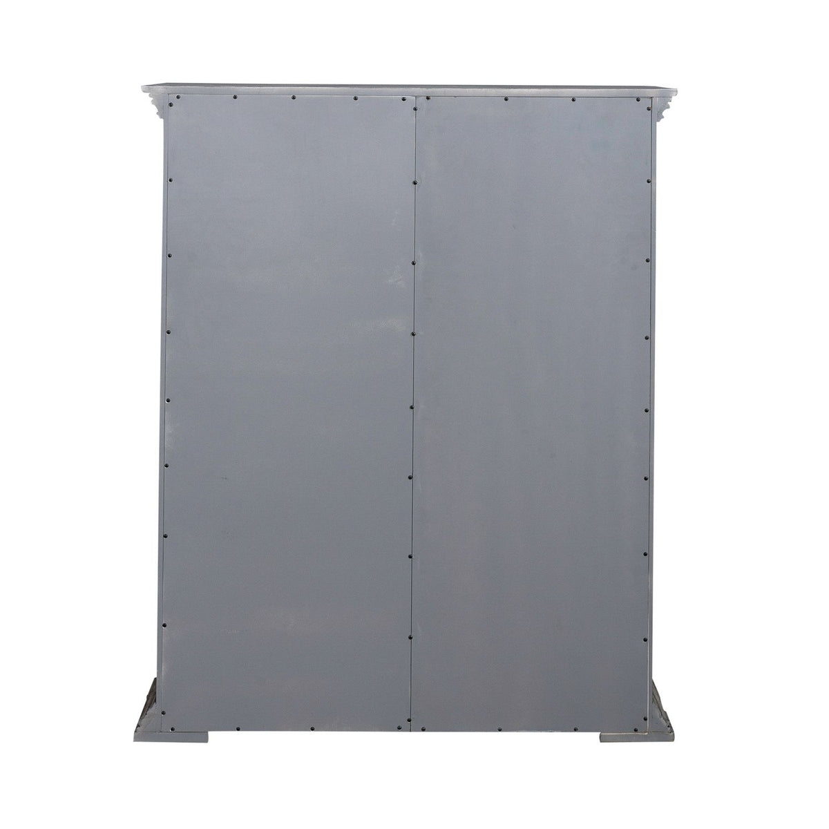 361G-BR42 - Door Chest - Liberty Furniture