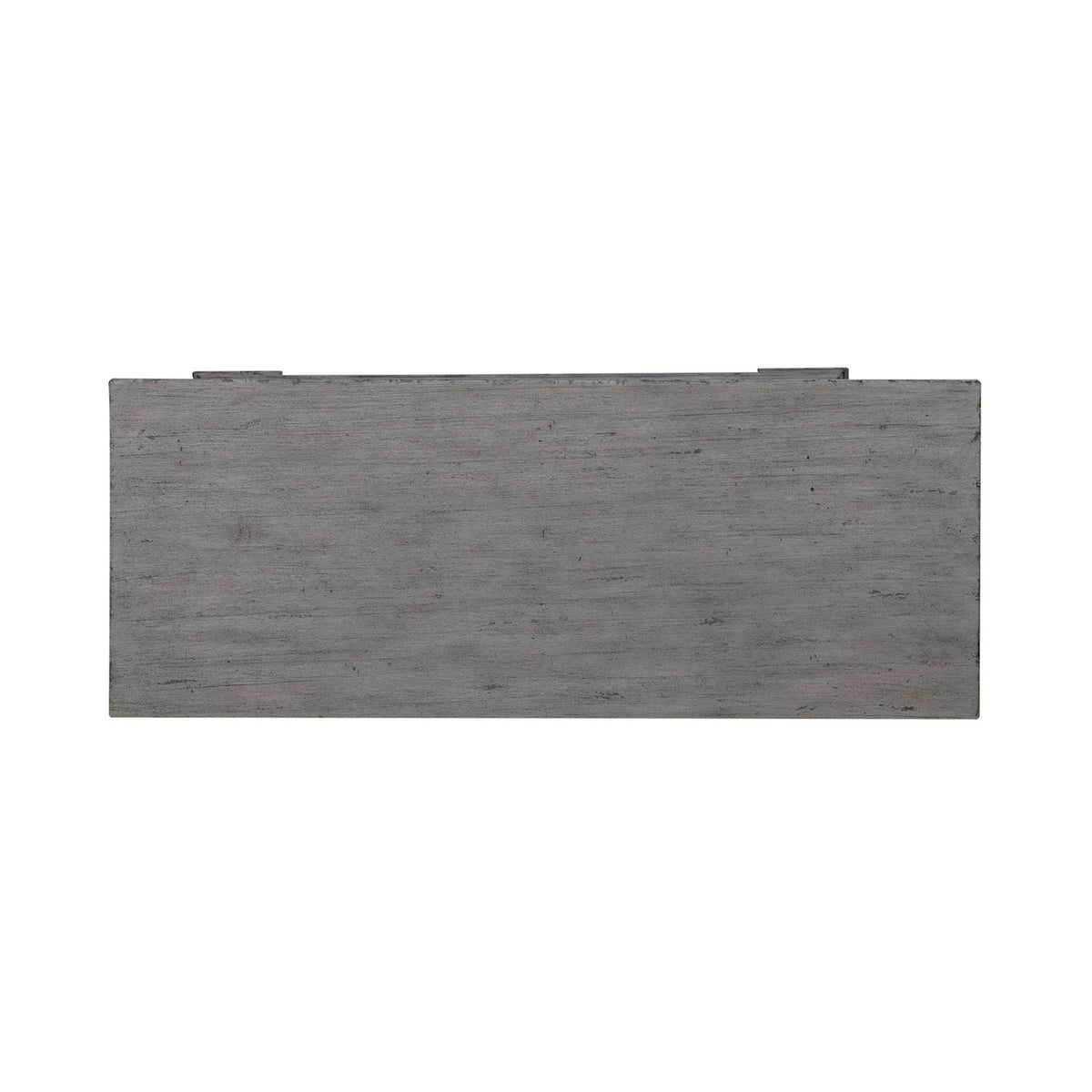 361G-BR42 - Door Chest - Liberty Furniture