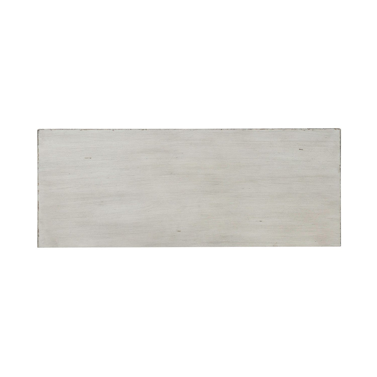 361W-BR42 - Door Chest - Liberty Furniture
