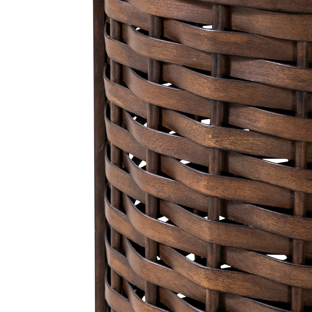 369-OT1020 - Round End Table - Liberty Furniture