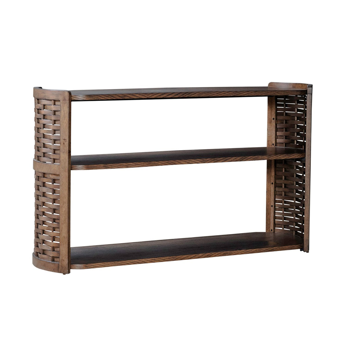 369-OT1030 - Sofa Table - Liberty Furniture