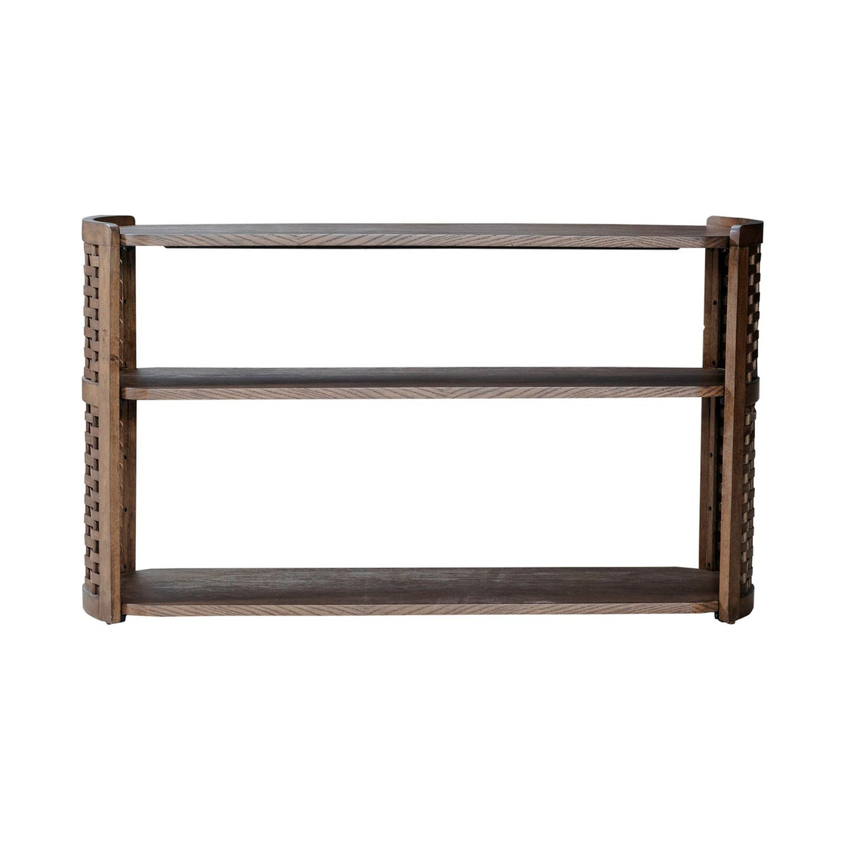 369-OT1030 - Sofa Table - Liberty Furniture