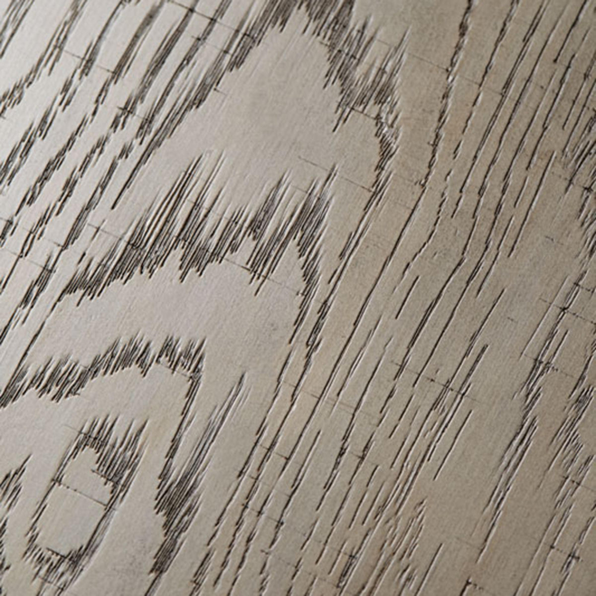 Leigh Cocktail Table - Bernhardt Living (BRH-3399)