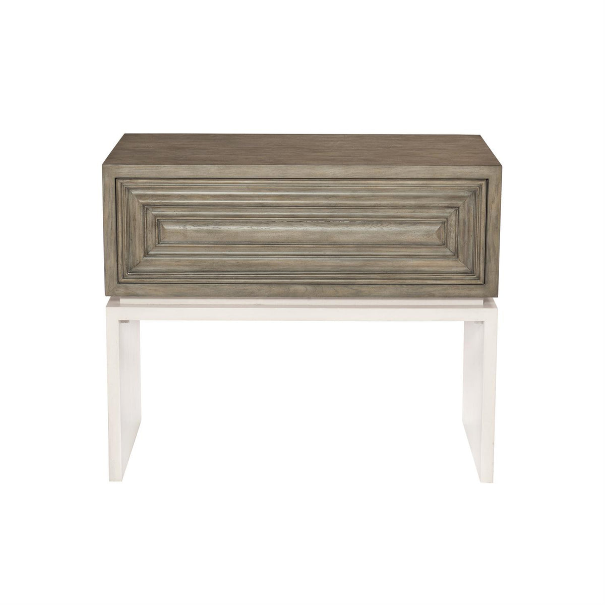 Goodman Nightstand