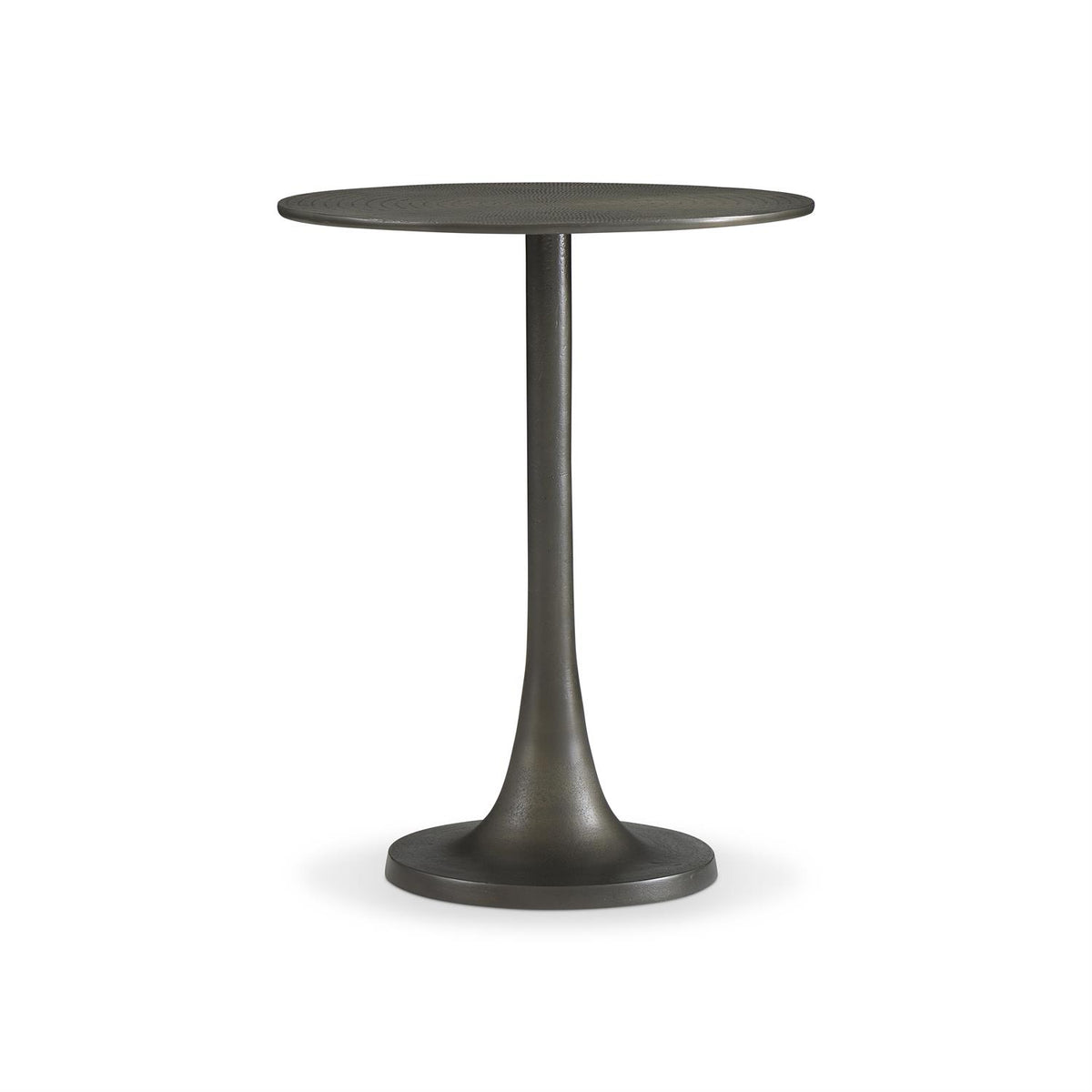 Calla Accent Table