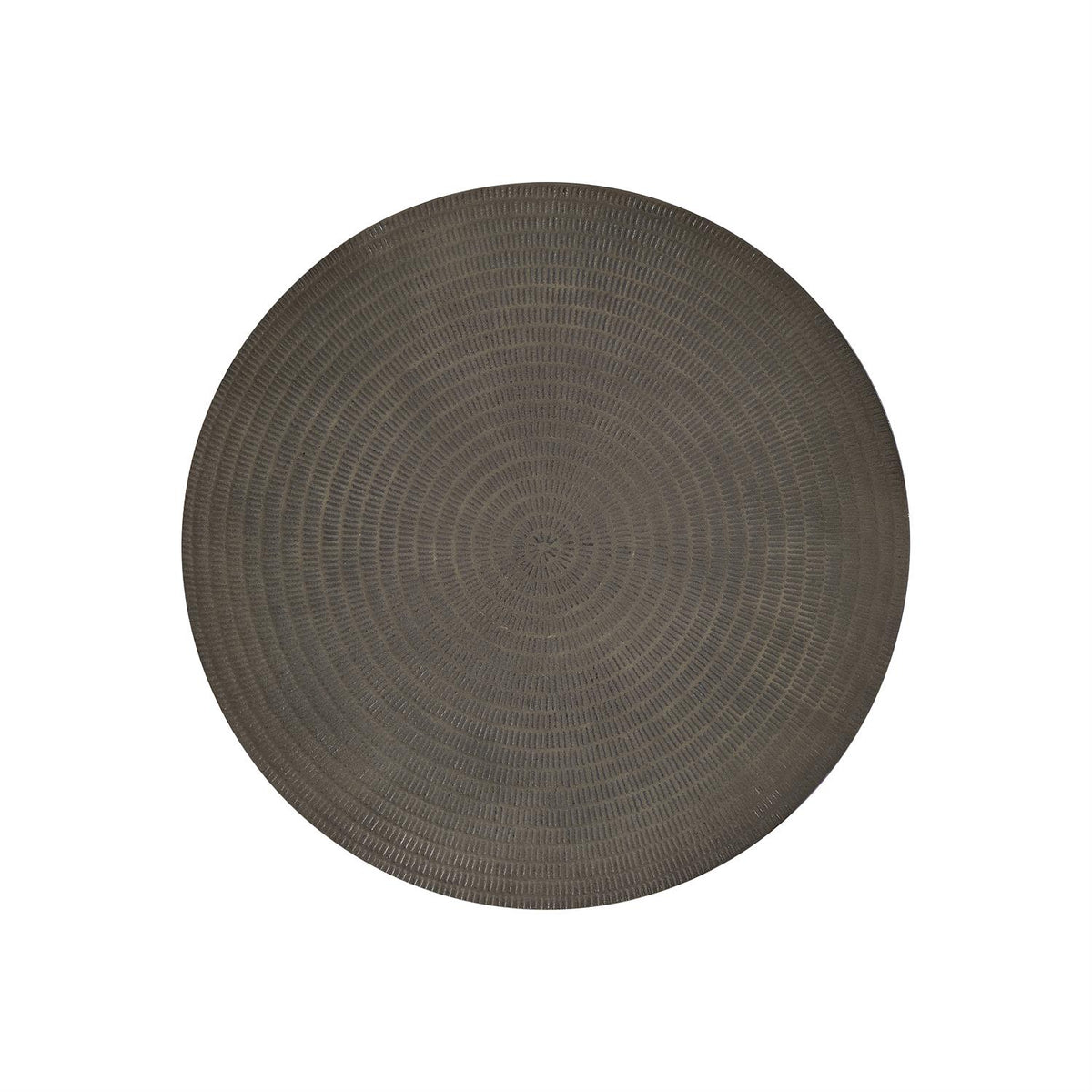Calla Accent Table