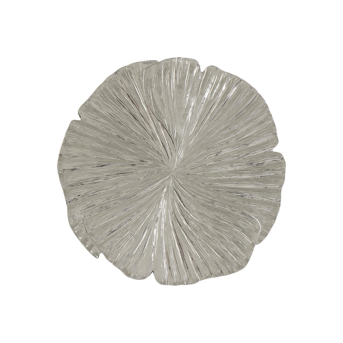 Annabella Side Table