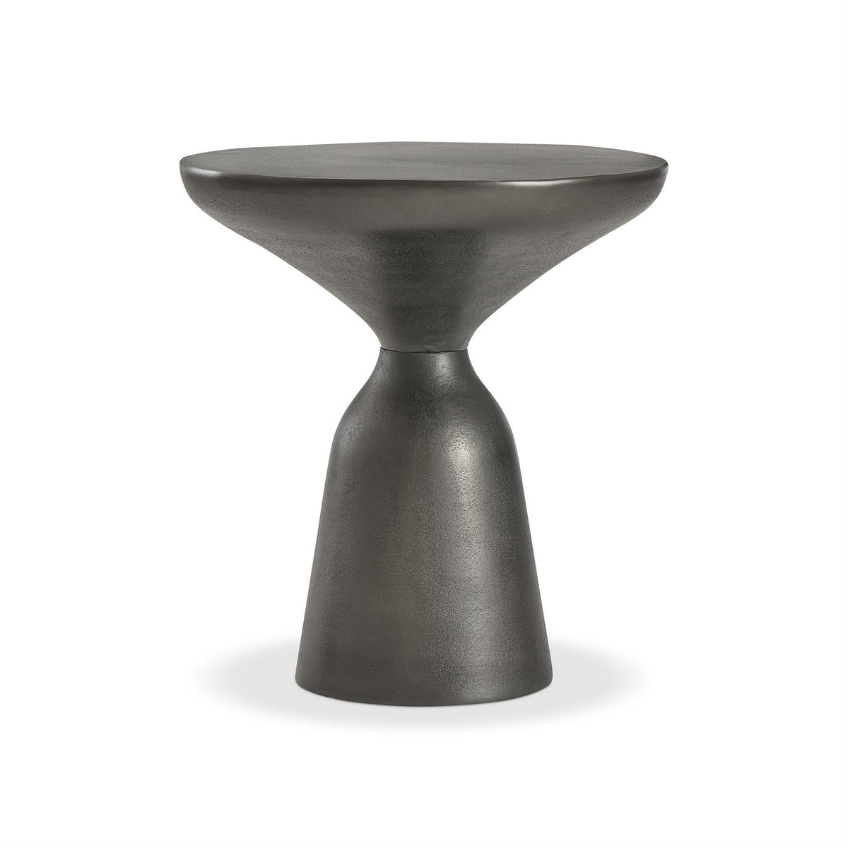 Thatcher Accent Table