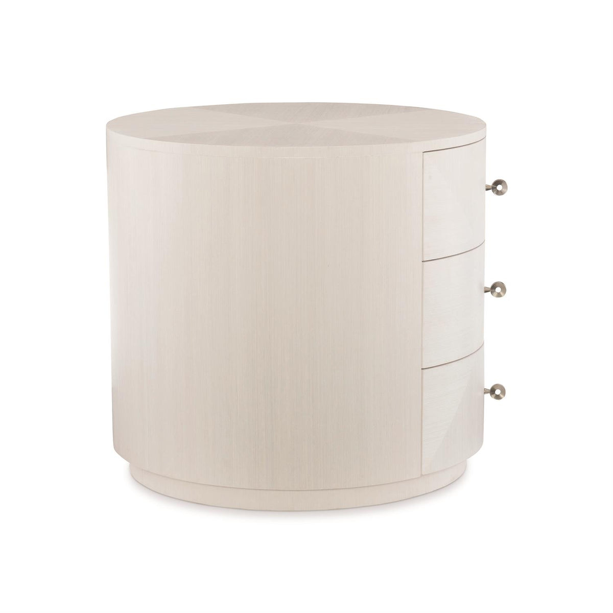 Axiom Side Table