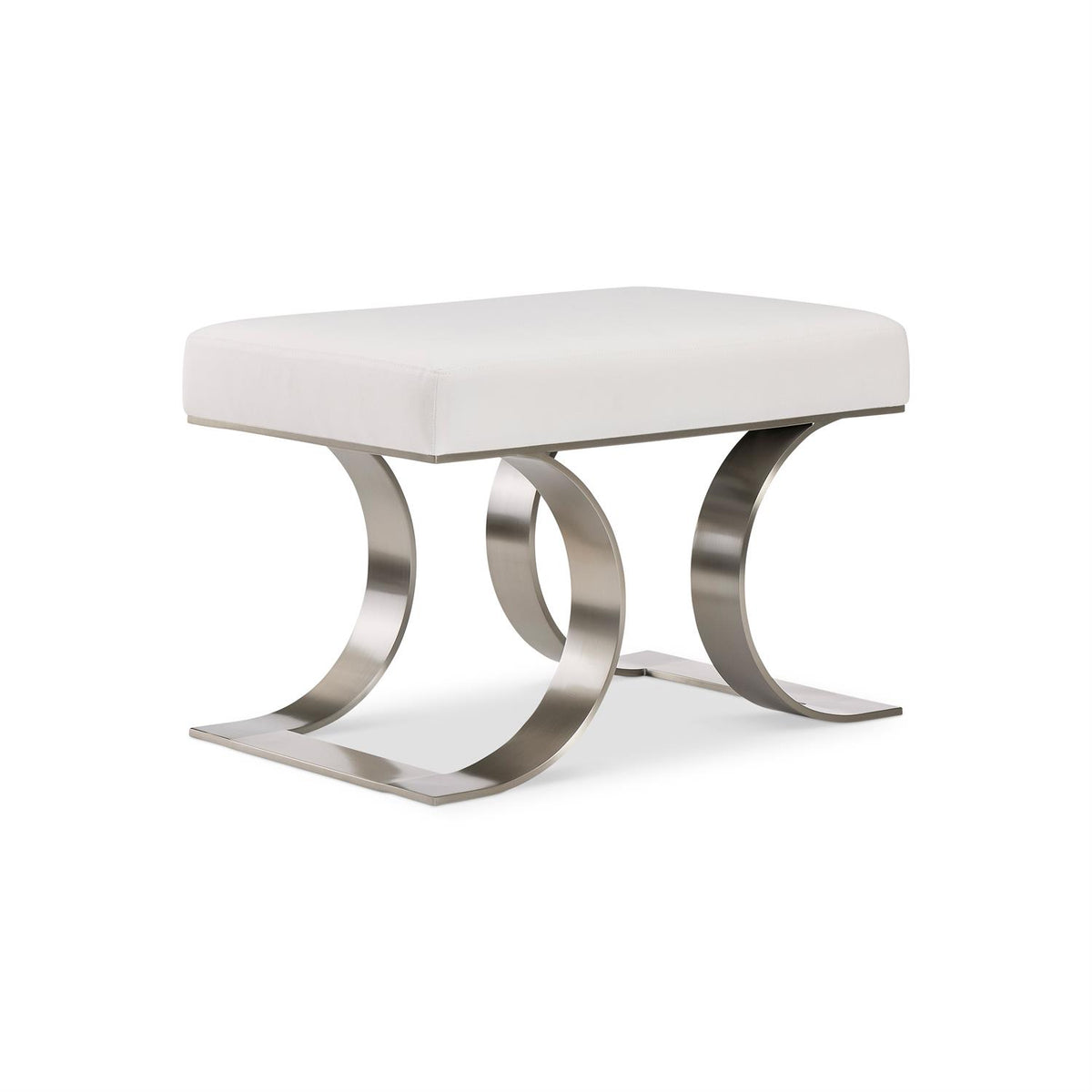 Axiom Bench