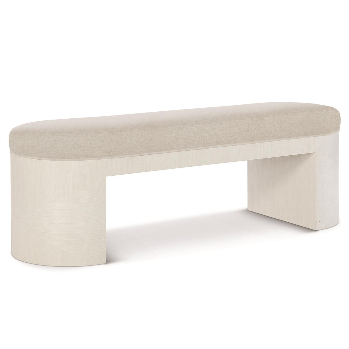 Axiom Bench