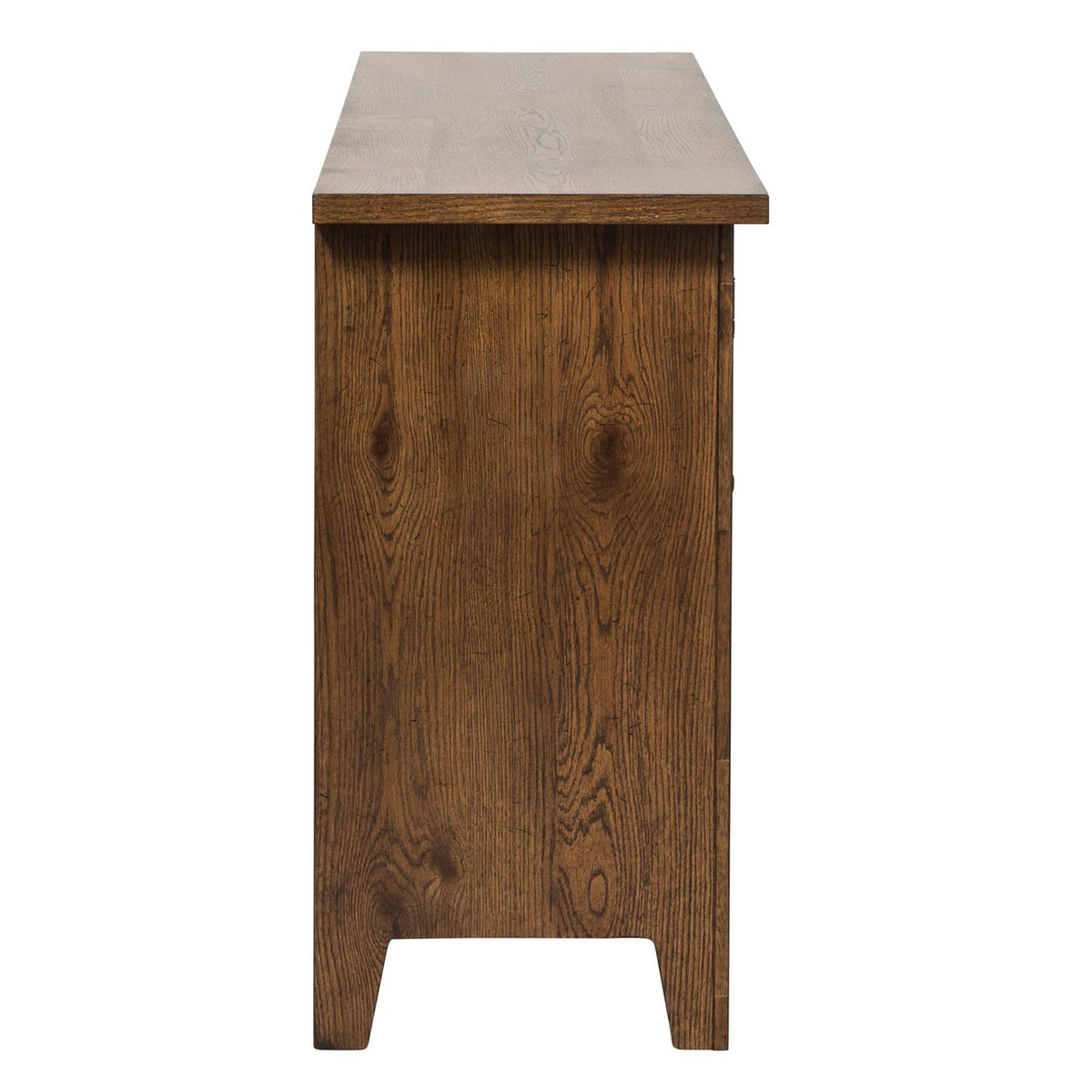 382-CB6183 - Buffet - Liberty Furniture