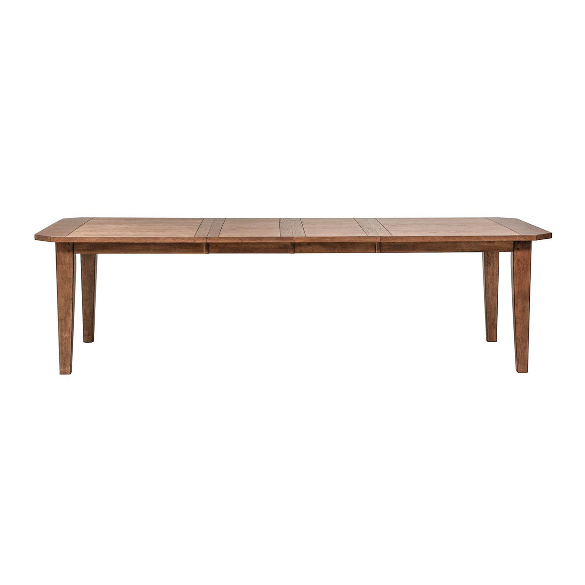382-T4408 - Rectangular Leg Table - Liberty Furniture