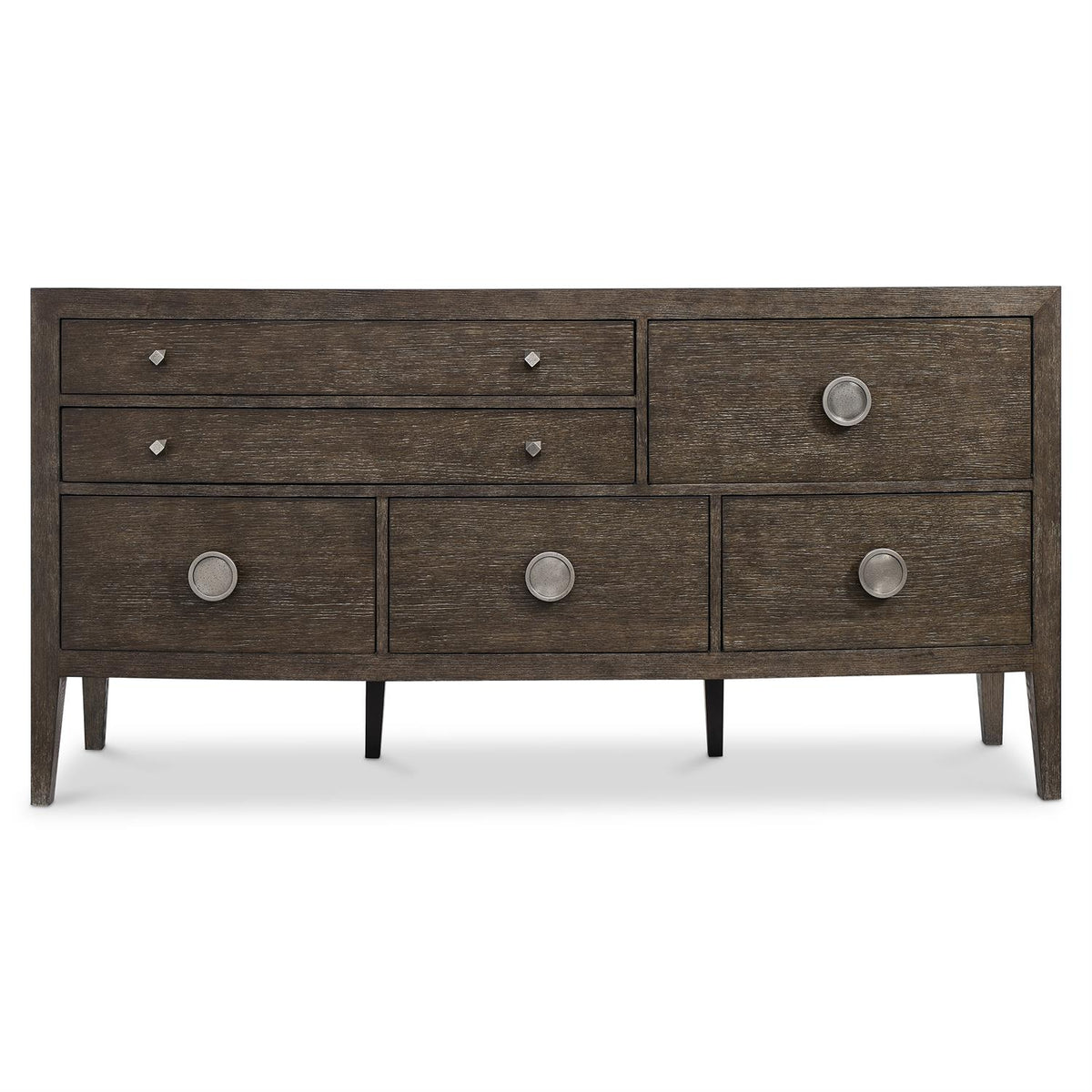 Linea Dresser