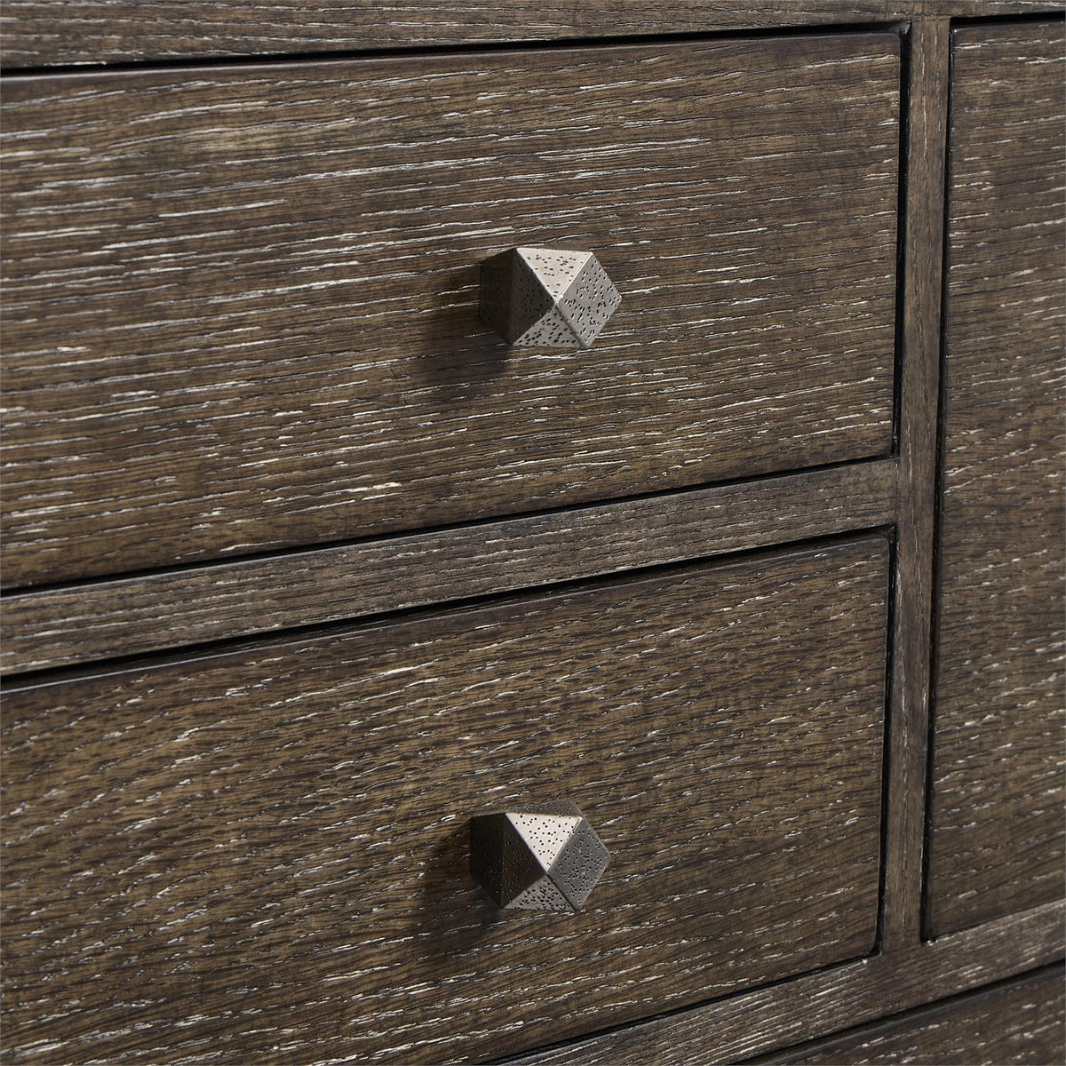 Linea Dresser