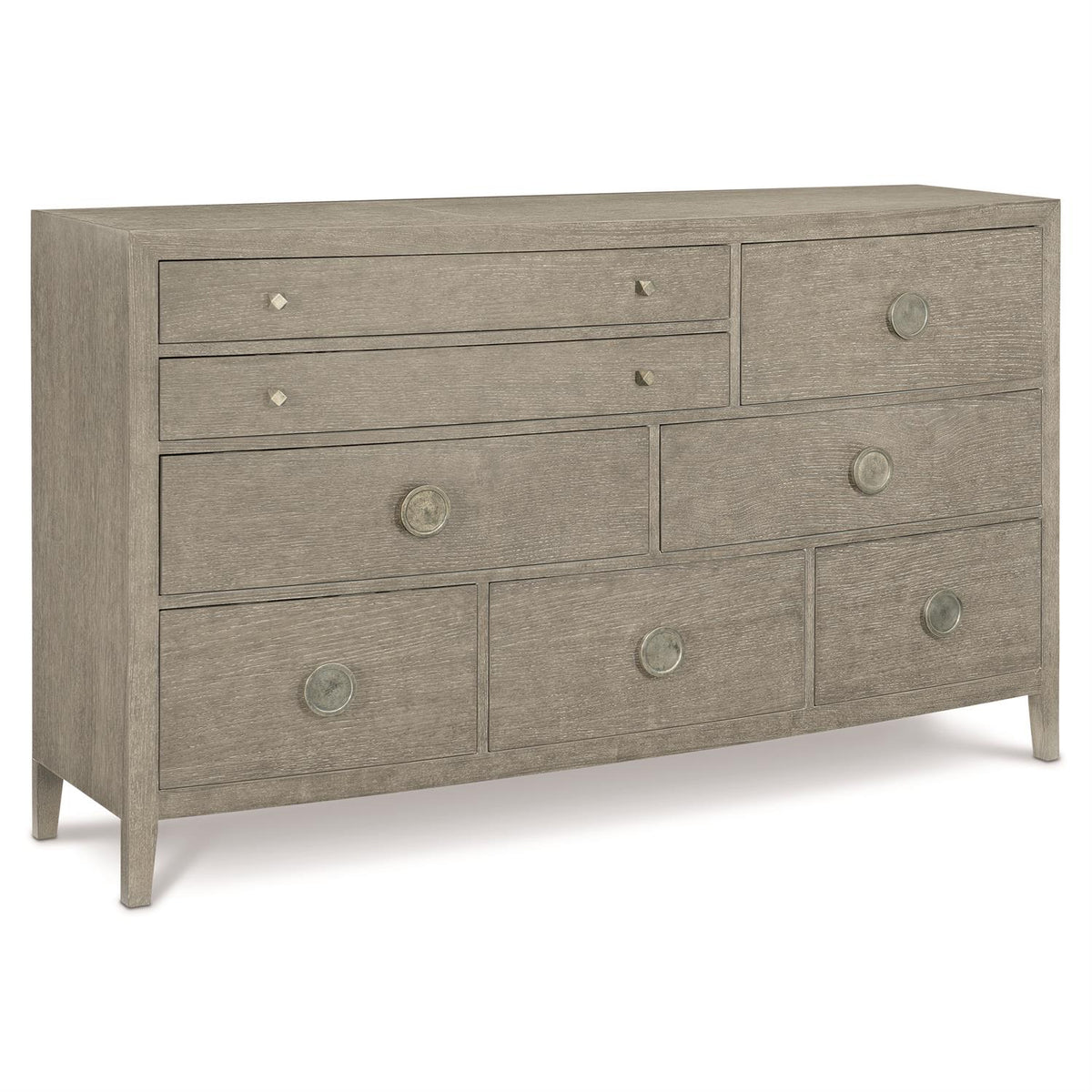 Linea Dresser