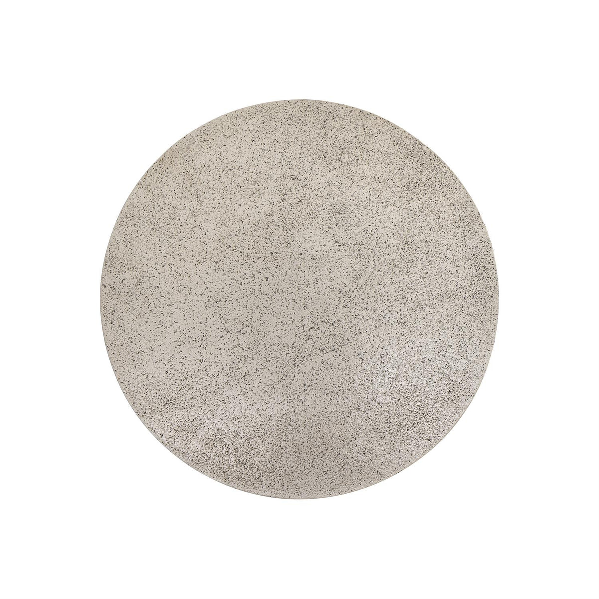 Linea Side Table