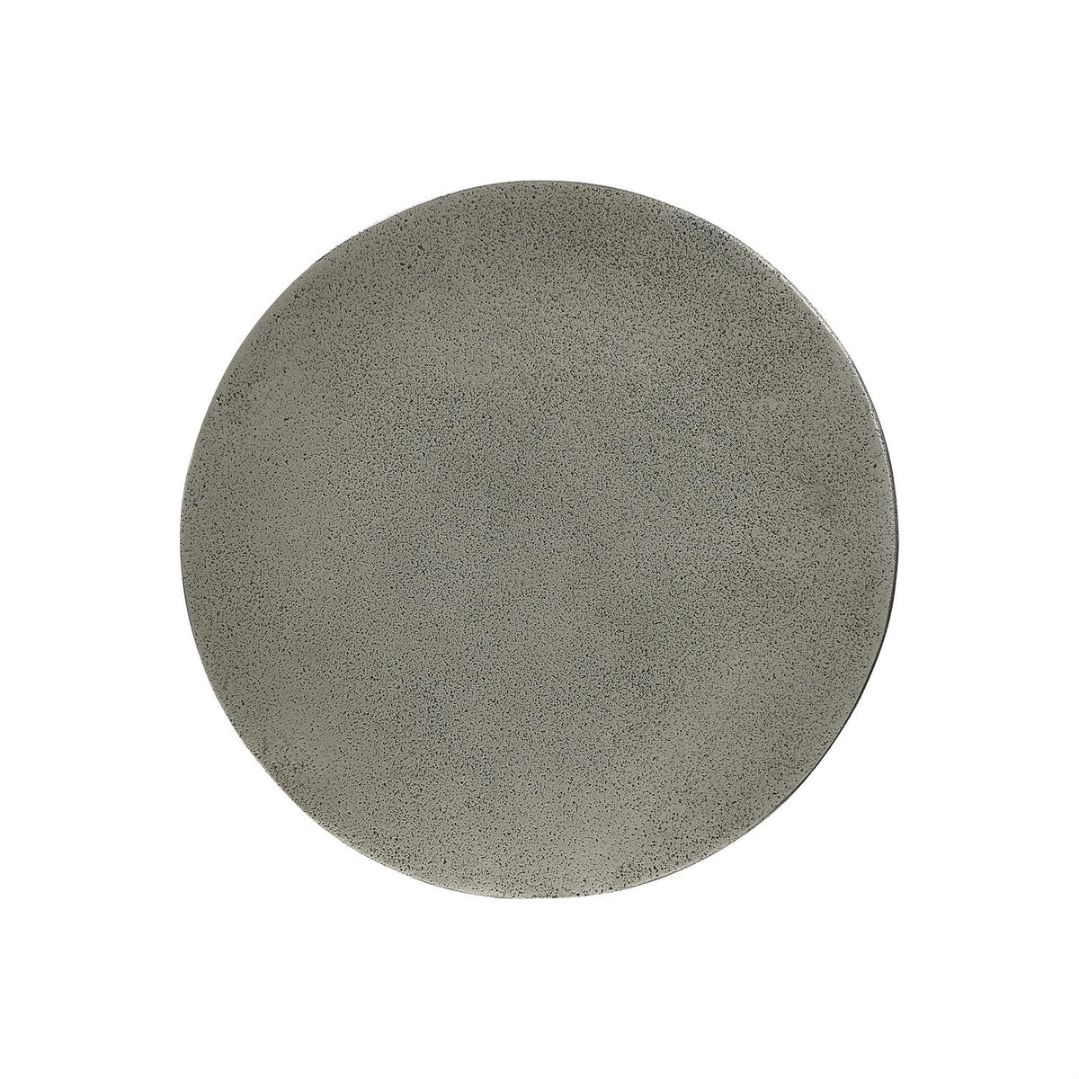 Linea Side Table