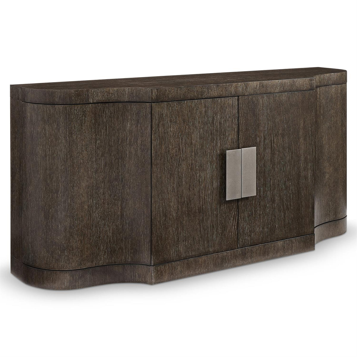 Linea Buffet