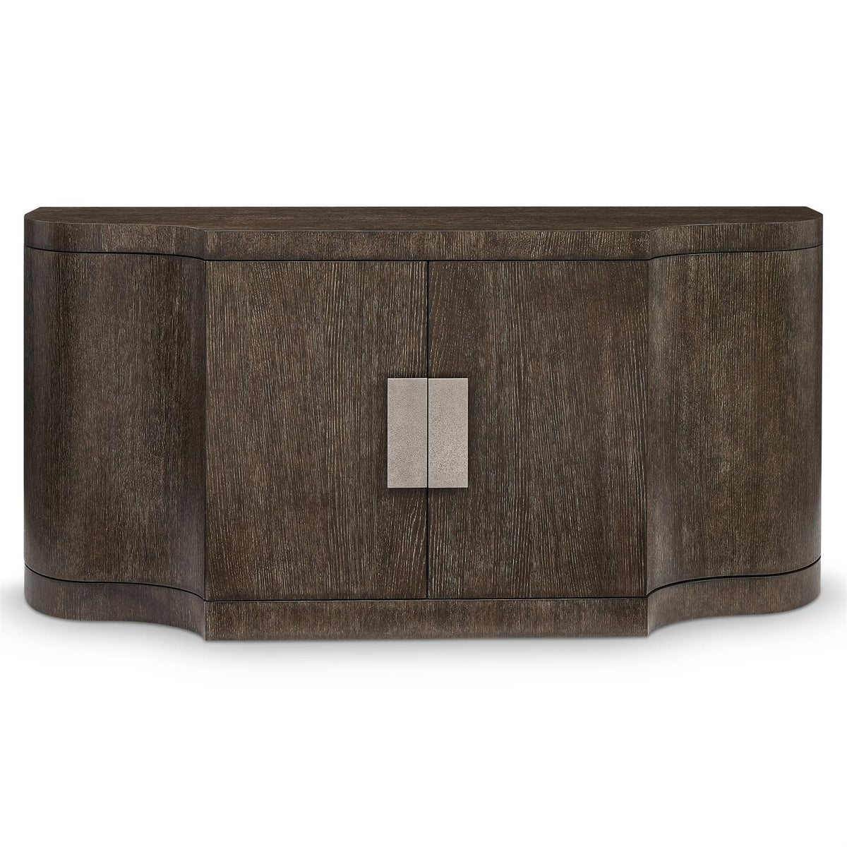 Linea Buffet