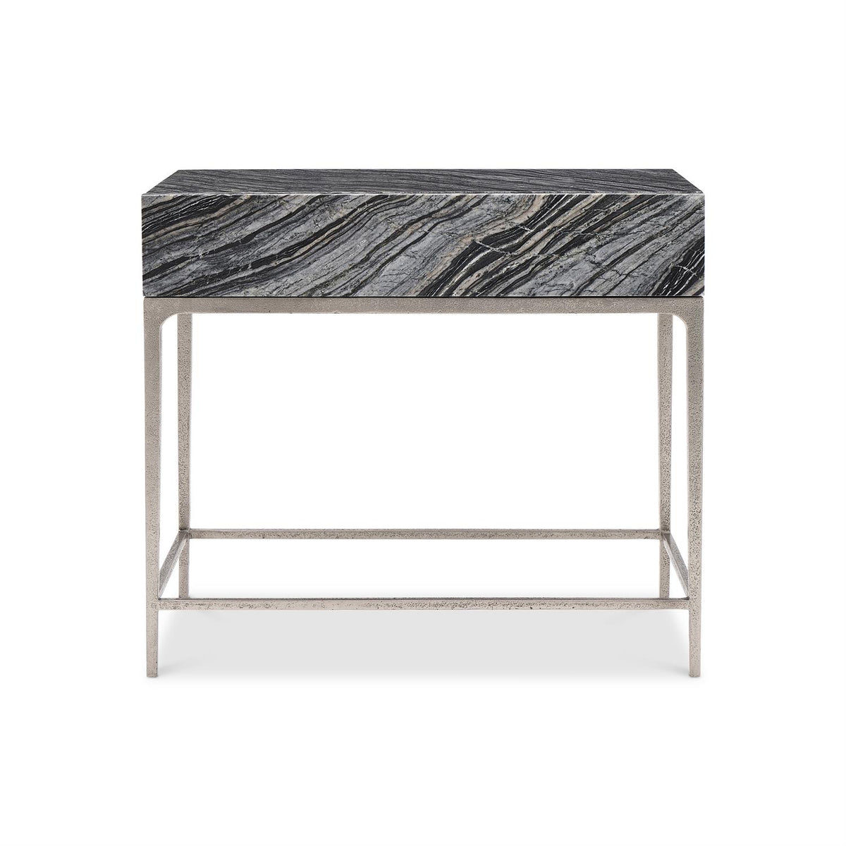 Linea Nightstand