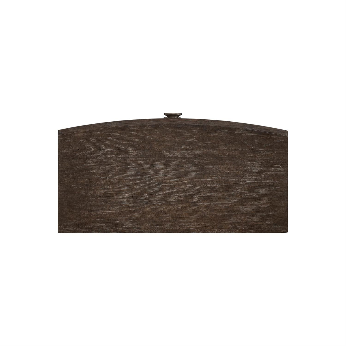 Linea Nightstand