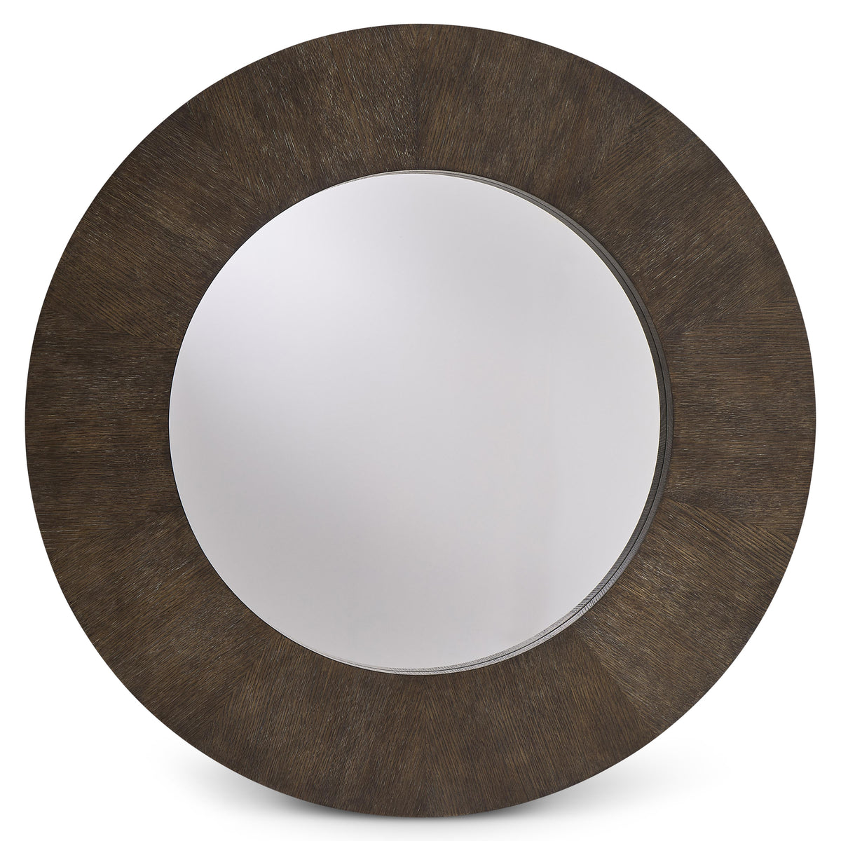 Linea Mirror