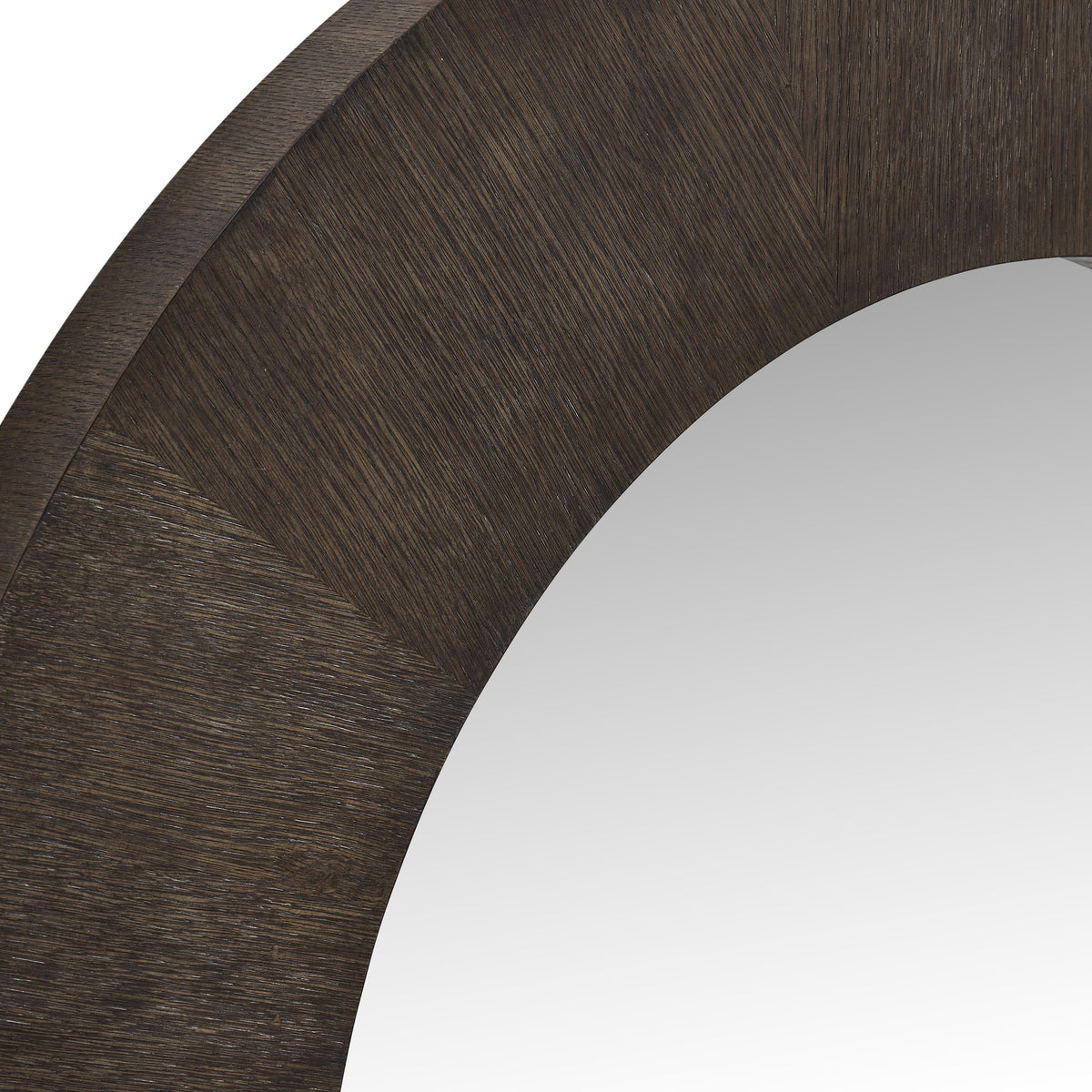 Linea Mirror