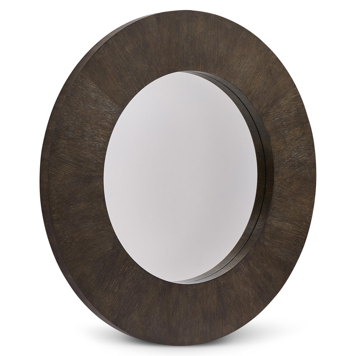 Linea Mirror